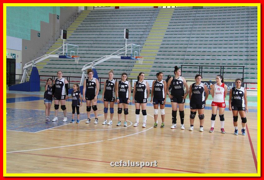 150614 volley 307_tn.jpg